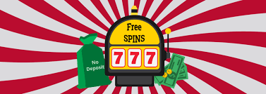 Exploring UK Gambling Sites Not on Gamstop 1139913395
