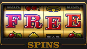 Exploring UK Gambling Sites Not on Gamstop 1139913395