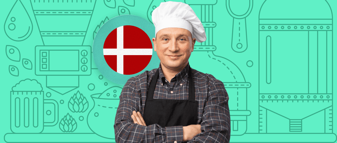 Familie Liv Og Relationer Styrk Dine Bånd