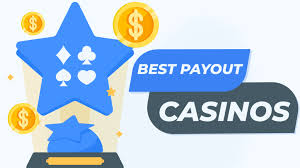 Fast Payout Online Casinos Enjoy Quick Wins and Unmatched Entertainment Fast Payout Online Casinos Enjoy Quick Wins and Unmatched Entertainment