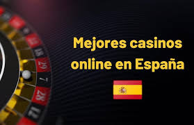 Funciones Beta en Casinos Alternativos Innovación en el Juego Online
