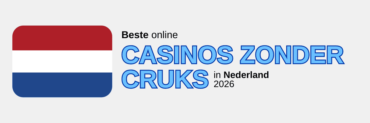 Goksites Zonder CRUKS Ontdek de Beste Opties
