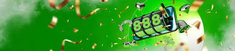 Gratis Spins Casino Opdag Verdenen af Ubegribelige Bonusser