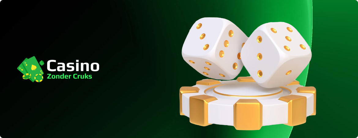 Het Beste Online Casino in het Buitenland Waar Te Gokken
