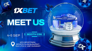 How to Download the 1xBet App in Thailand -858094371