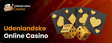I Migliori Casino Esteri Scopri le Opportunità di Gioco nel Mondo