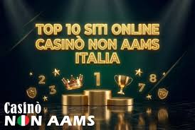 I migliori casinò non AAMS del 2023 guida completa 740775785 I migliori casinò non AAMS del 2023 guida completa 740775785