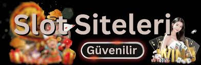 iGaming SEO Dijital Dünyada Rekabet Avantajı -1622972558 iGaming SEO Dijital Dünyada Rekabet Avantajı -1622972558