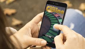 iGaming SEO Rekabet Avantajı Sağlayacak Stratejiler