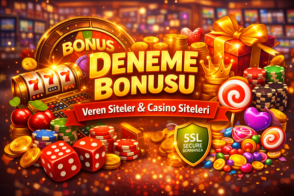 iGaming SEO Rekabet Avantajı Sağlayacak Stratejiler