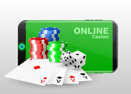 25 Free Spins for Registration - Unlock Your Winning Potential