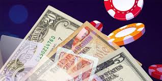 5-Minute Deposit Casinos Quick Gaming Fun at Your Fingertips