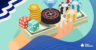 25 Free Spins for Registration - Unlock Your Winning Potential