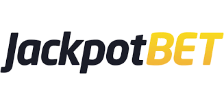 Jackpot Bet 2026 Fremtiden for Online Spil 1007044066