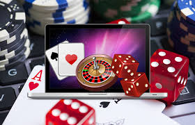 Jackpot Bet DK – Download Din Bedste Guide til Spilapp