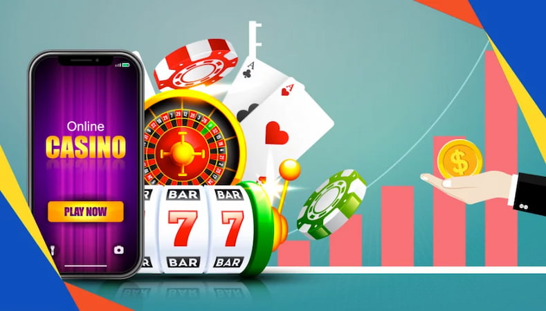 Jackpotter Casino Login Your Gateway to Exciting Gaming Adventures Jackpotter Casino Login Your Gateway to Exciting Gaming Adventures