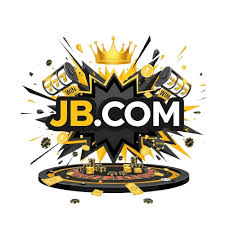 JB Casino Login Your Gateway to Exciting Gaming Adventures 494194582