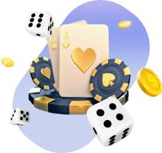 JB Casino Platform Your Gateway to Online Gaming Fun