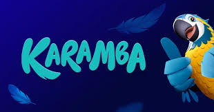 Karamba Casino 2026 – Registrering 841954551