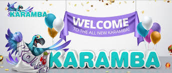 Karamba Casino 2026 – Registrering 841954551