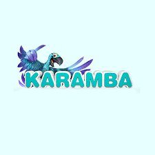 Karamba Casino DK 2026 Din Guide til Spil og Bonuser