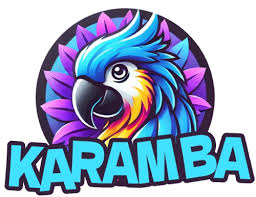 Karamba Casino DK 2026 Et Paradis for Spillefugle