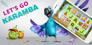 Karamba Casino DK 2026 Et Paradis for Spillefugle