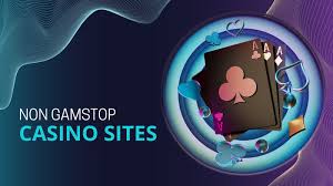 Legit Non GamStop Casinos Your Guide to Safe Gambling Legit Non GamStop Casinos Your Guide to Safe Gambling