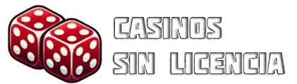 Los Casinos Sin Licencia en España Riesgos y Consecuencias -2013348448