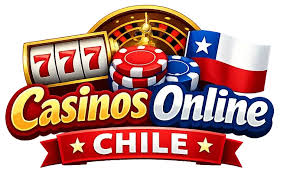 Los Mejores Casinos Online para Disfrutar de la Diversión