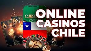 Los Mejores Casinos Online para Disfrutar de la Diversión