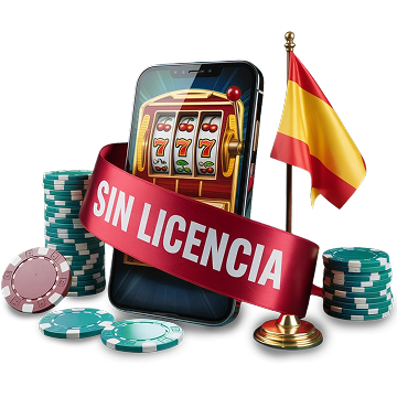 Los Riesgos y Consecuencias de Jugar en un Casino Sin Licencia Los Riesgos y Consecuencias de Jugar en un Casino Sin Licencia