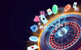 Los Riesgos y Consecuencias de Jugar en un Casino Sin Licencia Los Riesgos y Consecuencias de Jugar en un Casino Sin Licencia