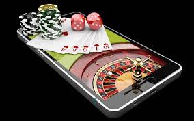 Melhores Casinos Online em Portugal para Jogar -2086032323