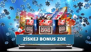 Nejlepší online kasina za reálné peníze Vše, co potřebujete vědět