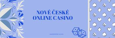 Nejlepší zahraniční casino Vše, co potřebujete vědět
