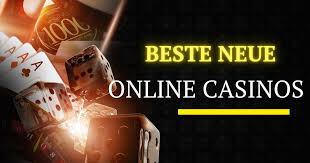 Neue Deutsche Online Casinos Alles, was Sie wissen müssen 1453237098