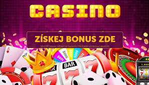 Nová Online Casina Co Nabízí a Jak Vybrat To Nejlepší
