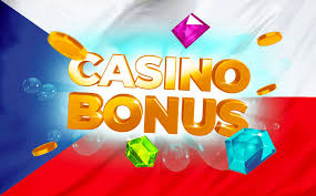 Nové online casino Objevte vzrušení a zábavu