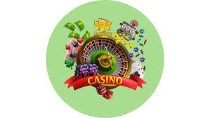 Nuevos Casinos Online Para Jugar Diversión y Oportunidades de Ganar