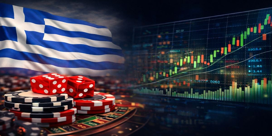 Τα Καλύτερα Online Casino για το 2023
