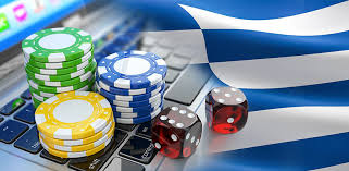 Τα Καλύτερα Online Casino για το 2023