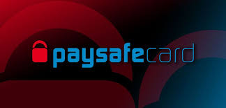 Online Casino mit Paysafecard Sicher und Bequem Spielen 1357839660