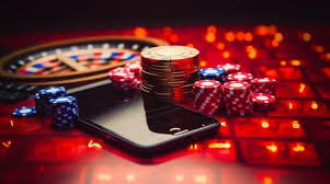 Online Casino mit schneller Auszahlung – Ihre besten Optionen