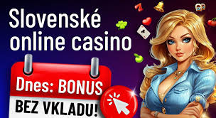 Online Casino s Minimálnym Vkladom Hranie bez Zbytočných Nákladov