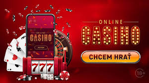 Online Casino SK - Zábava a Príležitosti pre Hráčov