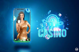 Online Casino Slovenský Vyberte si svoj ideálny zážitok