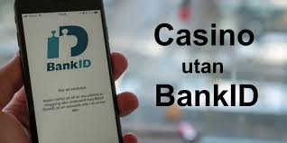 Online Casino Utan BankID - Spela Säkert och Enkelt -1624239151 Online Casino Utan BankID - Spela Säkert och Enkelt -1624239151