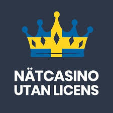 Online Casino Utan Svensk Licens - Upptäck Spelvärlden