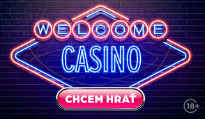 Online kasína na Slovensku Objavte svet online hazardu